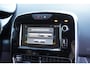Renault Clio Estate 0.9 TCe NAP Navi/PDC/Airco/Cruise/Trekh.