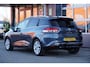 Renault Clio Estate 0.9 TCe NAP Navi/PDC/Airco/Cruise/Trekh.