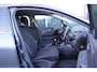Renault Clio Estate 0.9 TCe NAP Navi/PDC/Airco/Cruise/Trekh.
