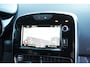 Renault Clio Estate 0.9 TCe NAP Navi/PDC/Airco/Cruise/Trekh.