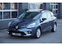 Renault Clio Estate 0.9 TCe NAP Navi/PDC/Airco/Cruise/Trekh.