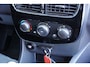 Renault Clio Estate 0.9 TCe NAP Navi/PDC/Airco/Cruise/Trekh.