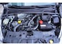Renault Clio Estate 0.9 TCe NAP Navi/PDC/Airco/Cruise/Trekh.