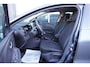 Renault Clio Estate 0.9 TCe NAP Navi/PDC/Airco/Cruise/Trekh.