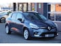 Renault Clio Estate 0.9 TCe NAP Navi/PDC/Airco/Cruise/Trekh.
