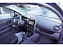 Renault Clio Estate 0.9 TCe NAP Navi/PDC/Airco/Cruise/Trekh.