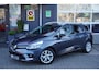 Renault Clio Estate 0.9 TCe NAP Navi/PDC/Airco/Cruise/Trekh.