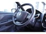 Renault Clio Estate 0.9 TCe NAP Navi/PDC/Airco/Cruise/Trekh.