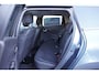 Renault Clio Estate 0.9 TCe NAP Navi/PDC/Airco/Cruise/Trekh.