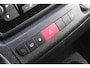 Peugeot Boxer 2.2 BlueHDi 140 L3H2 3.5t Bakwagen met laadklep, Navigatie, Achteruitrijcamera, Elektr. Ramen, CruiseControl, Airco