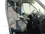 Peugeot Boxer 2.2 BlueHDi 140 L3H2 3.5t Bakwagen met laadklep, Navigatie, Achteruitrijcamera, Elektr. Ramen, CruiseControl, Airco
