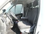 Peugeot Boxer 2.2 BlueHDi 140 L3H2 3.5t Bakwagen met laadklep, Navigatie, Achteruitrijcamera, Elektr. Ramen, CruiseControl, Airco