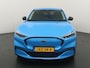 Ford Mustang Mach-E RWD 75 kWh 268 pk | Adapt. cruise | LED | 360° Camera |  Apple Carplay draadloos | Stuurverw. | Stoelverw. |