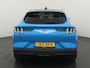 Ford Mustang Mach-E RWD 75 kWh 268 pk | Adapt. cruise | LED | 360° Camera |  Apple Carplay draadloos | Stuurverw. | Stoelverw. |