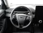 Ford Mustang Mach-E RWD 75 kWh 268 pk | Adapt. cruise | LED | 360° Camera |  Apple Carplay draadloos | Stuurverw. | Stoelverw. |