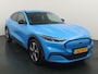 Ford Mustang Mach-E RWD 75 kWh 268 pk | Adapt. cruise | LED | 360° Camera |  Apple Carplay draadloos | Stuurverw. | Stoelverw. |