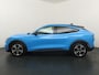 Ford Mustang Mach-E RWD 75 kWh 268 pk | Adapt. cruise | LED | 360° Camera |  Apple Carplay draadloos | Stuurverw. | Stoelverw. |