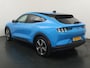 Ford Mustang Mach-E RWD 75 kWh 268 pk | Adapt. cruise | LED | 360° Camera |  Apple Carplay draadloos | Stuurverw. | Stoelverw. |