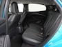 Ford Mustang Mach-E RWD 75 kWh 268 pk | Adapt. cruise | LED | 360° Camera |  Apple Carplay draadloos | Stuurverw. | Stoelverw. |