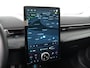 Ford Mustang Mach-E RWD 75 kWh 268 pk | Adapt. cruise | LED | 360° Camera |  Apple Carplay draadloos | Stuurverw. | Stoelverw. |