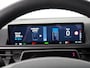 Ford Mustang Mach-E RWD 75 kWh 268 pk | Adapt. cruise | LED | 360° Camera |  Apple Carplay draadloos | Stuurverw. | Stoelverw. |