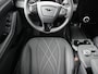 Ford Mustang Mach-E RWD 75 kWh 268 pk | Adapt. cruise | LED | 360° Camera |  Apple Carplay draadloos | Stuurverw. | Stoelverw. |