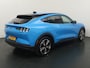 Ford Mustang Mach-E RWD 75 kWh 268 pk | Adapt. cruise | LED | 360° Camera |  Apple Carplay draadloos | Stuurverw. | Stoelverw. |
