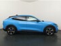 Ford Mustang Mach-E RWD 75 kWh 268 pk | Adapt. cruise | LED | 360° Camera |  Apple Carplay draadloos | Stuurverw. | Stoelverw. |