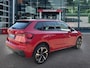 Skoda Kamiq 1.0 TSI MONTE CARLO TREKHAAK/GLASDAK/CAMERA/CRUISE/STOEL+STUURVERW