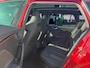 Skoda Kamiq 1.0 TSI MONTE CARLO TREKHAAK/GLASDAK/CAMERA/CRUISE/STOEL+STUURVERW