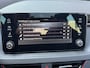 Skoda Kamiq 1.0 TSI MONTE CARLO TREKHAAK/GLASDAK/CAMERA/CRUISE/STOEL+STUURVERW