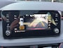 Skoda Kamiq 1.0 TSI MONTE CARLO TREKHAAK/GLASDAK/CAMERA/CRUISE/STOEL+STUURVERW