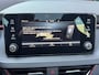 Skoda Kamiq 1.0 TSI MONTE CARLO TREKHAAK/GLASDAK/CAMERA/CRUISE/STOEL+STUURVERW