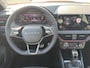 Skoda Kamiq 1.0 TSI MONTE CARLO TREKHAAK/GLASDAK/CAMERA/CRUISE/STOEL+STUURVERW