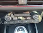 Skoda Kamiq 1.0 TSI MONTE CARLO TREKHAAK/GLASDAK/CAMERA/CRUISE/STOEL+STUURVERW