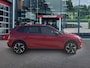 Skoda Kamiq 1.0 TSI MONTE CARLO TREKHAAK/GLASDAK/CAMERA/CRUISE/STOEL+STUURVERW