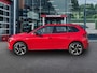 Skoda Kamiq 1.0 TSI MONTE CARLO TREKHAAK/GLASDAK/CAMERA/CRUISE/STOEL+STUURVERW
