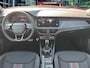 Skoda Kamiq 1.0 TSI MONTE CARLO TREKHAAK/GLASDAK/CAMERA/CRUISE/STOEL+STUURVERW