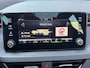 Skoda Kamiq 1.0 TSI MONTE CARLO TREKHAAK/GLASDAK/CAMERA/CRUISE/STOEL+STUURVERW