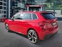 Skoda Kamiq 1.0 TSI MONTE CARLO TREKHAAK/GLASDAK/CAMERA/CRUISE/STOEL+STUURVERW