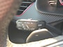 Skoda Kamiq 1.0 TSI MONTE CARLO TREKHAAK/GLASDAK/CAMERA/CRUISE/STOEL+STUURVERW