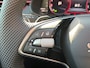 Skoda Kamiq 1.0 TSI MONTE CARLO TREKHAAK/GLASDAK/CAMERA/CRUISE/STOEL+STUURVERW
