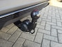 Skoda Kamiq 1.0 TSI MONTE CARLO TREKHAAK/GLASDAK/CAMERA/CRUISE/STOEL+STUURVERW