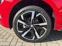 Skoda Kamiq 1.0 TSI MONTE CARLO TREKHAAK/GLASDAK/CAMERA/CRUISE/STOEL+STUURVERW