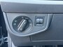 Volkswagen Polo 1.0 TSI COMFORTLINE Carplay ACC DAB+ Navi