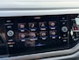 Volkswagen Polo 1.0 TSI COMFORTLINE Carplay ACC DAB+ Navi