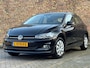 Volkswagen Polo 1.0 TSI COMFORTLINE Carplay ACC DAB+ Navi