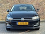 Volkswagen Polo 1.0 TSI COMFORTLINE Carplay ACC DAB+ Navi