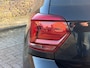 Volkswagen Polo 1.0 TSI COMFORTLINE Carplay ACC DAB+ Navi