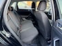 Volkswagen Polo 1.0 TSI COMFORTLINE Carplay ACC DAB+ Navi